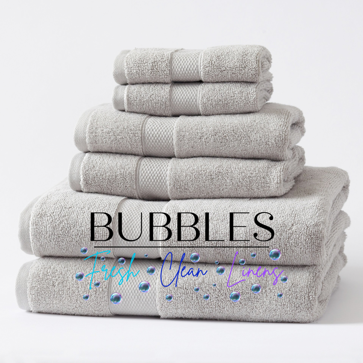 Express Pick Up & Delivery