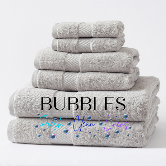 Express Pick Up & Delivery